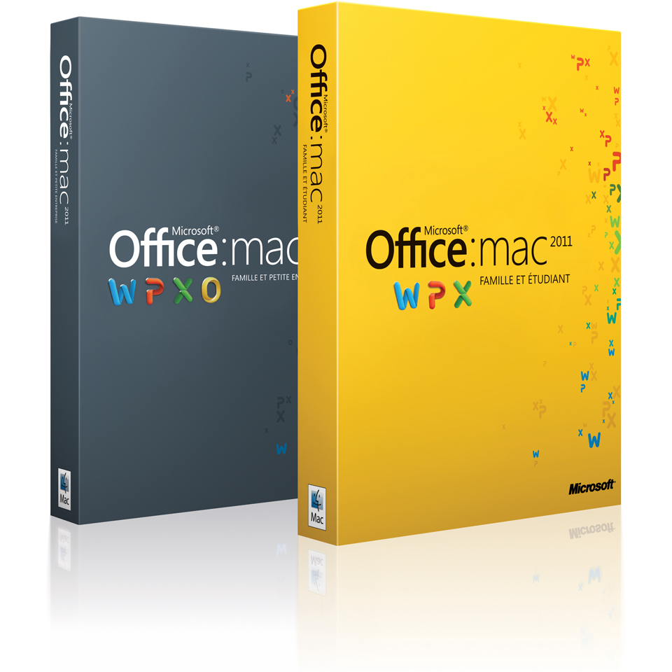 Office For Mac 2011 Keygen Download Mac